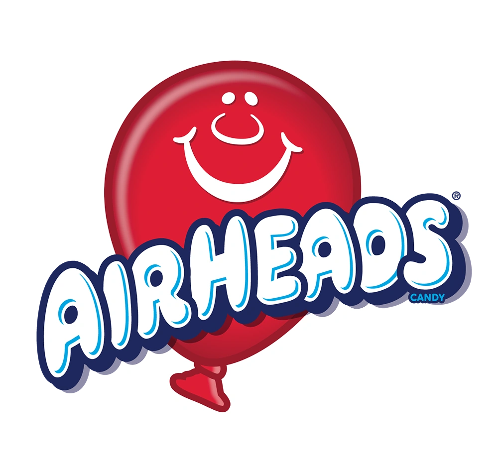 Brand 10