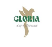 Customer Name