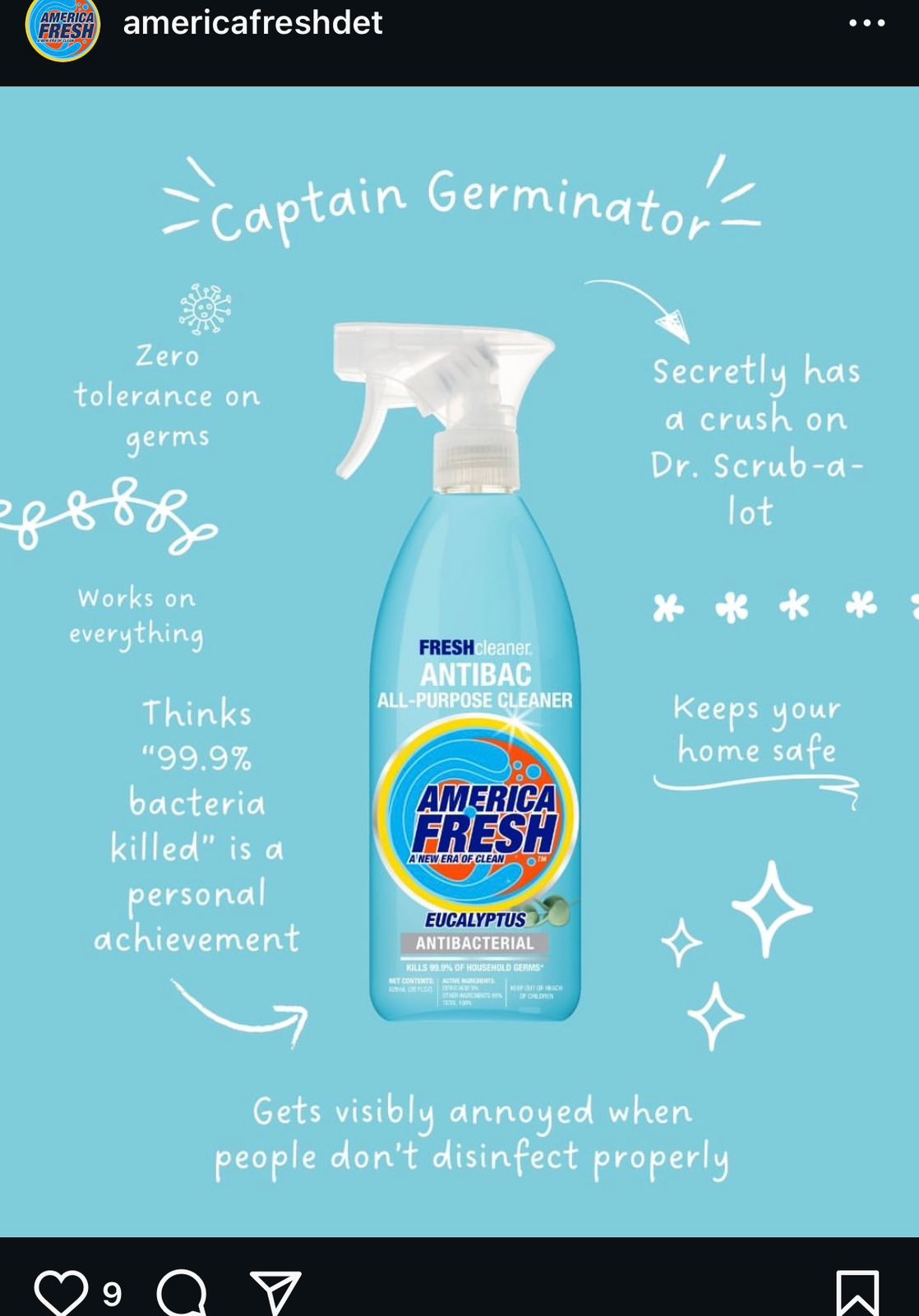 Product Name